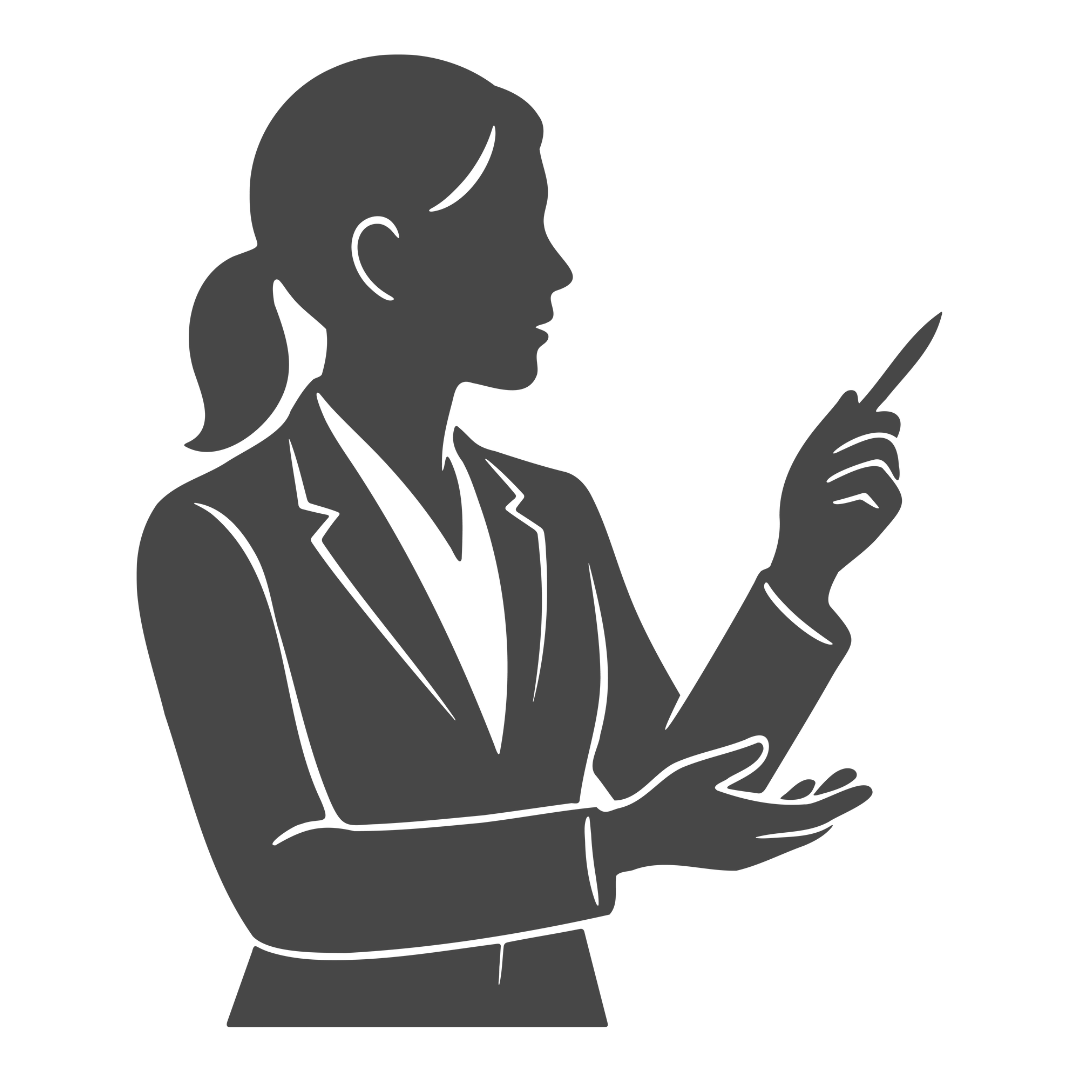 Explore workshops and masterclass events for women over 40 in the Charlotte NC, Fort Mill SC areas by The Girlfriend Connective.