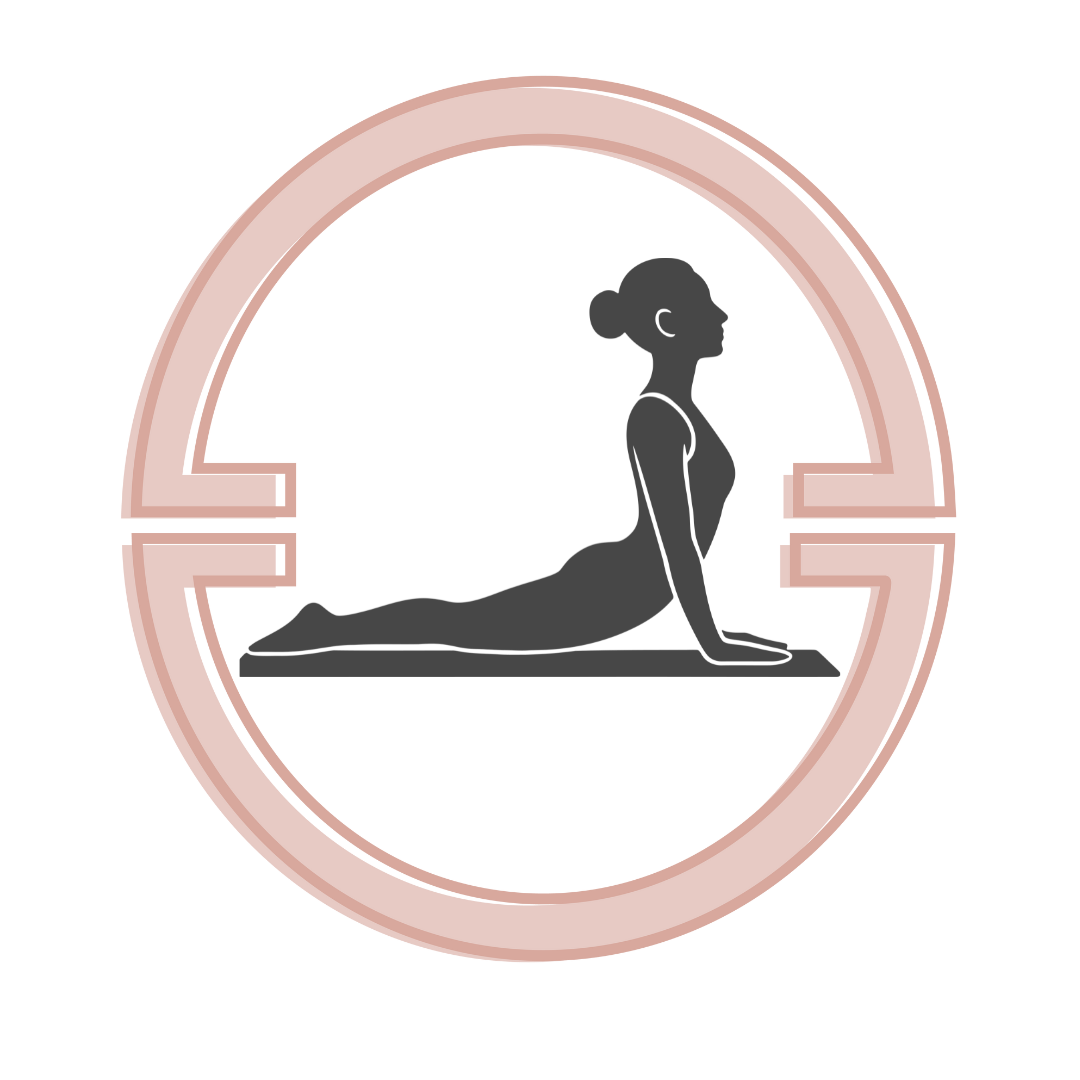 Exercise and body wellness vendors recommended by The Girlfriend Connective, an event planner and community in Charlotte NC and Upstate SC for women over 40.