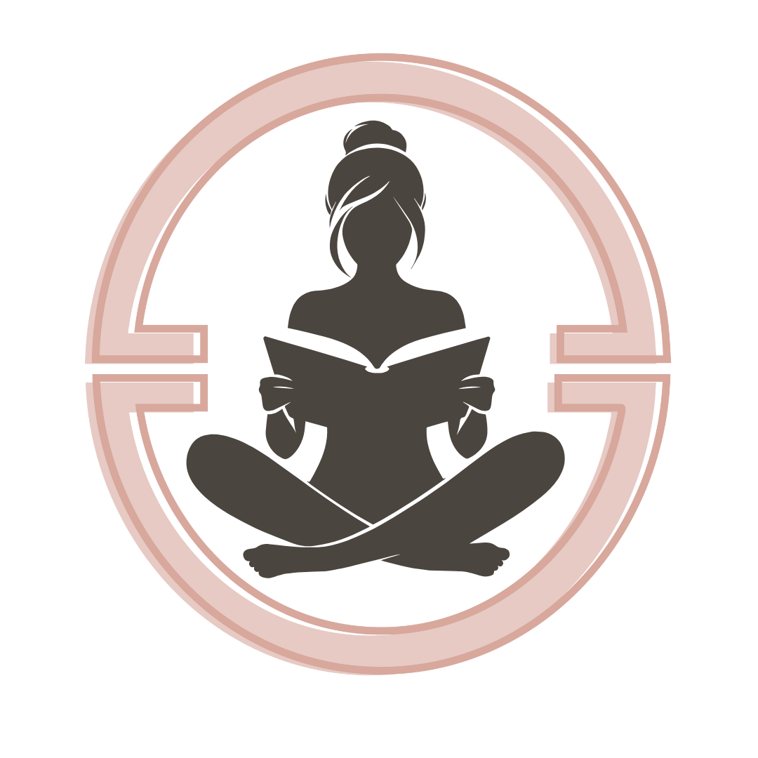 Self Care vendors recommended by The Girlfriend Connective, an event planner and community in Charlotte NC and Upstate SC for women over 40.