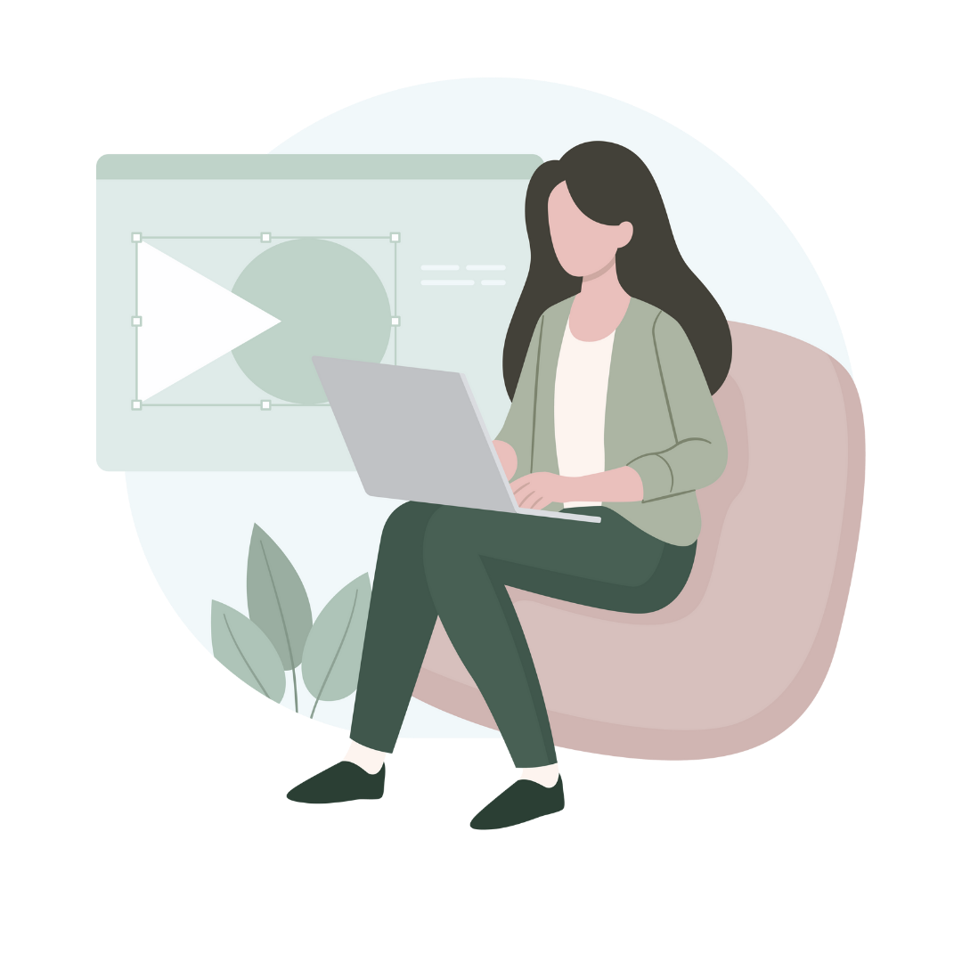 Event Partner Opportunites  are collaboration events  for the Girlfriend Connective, events and online community for women over 40 in the greater Charlotte NC area.