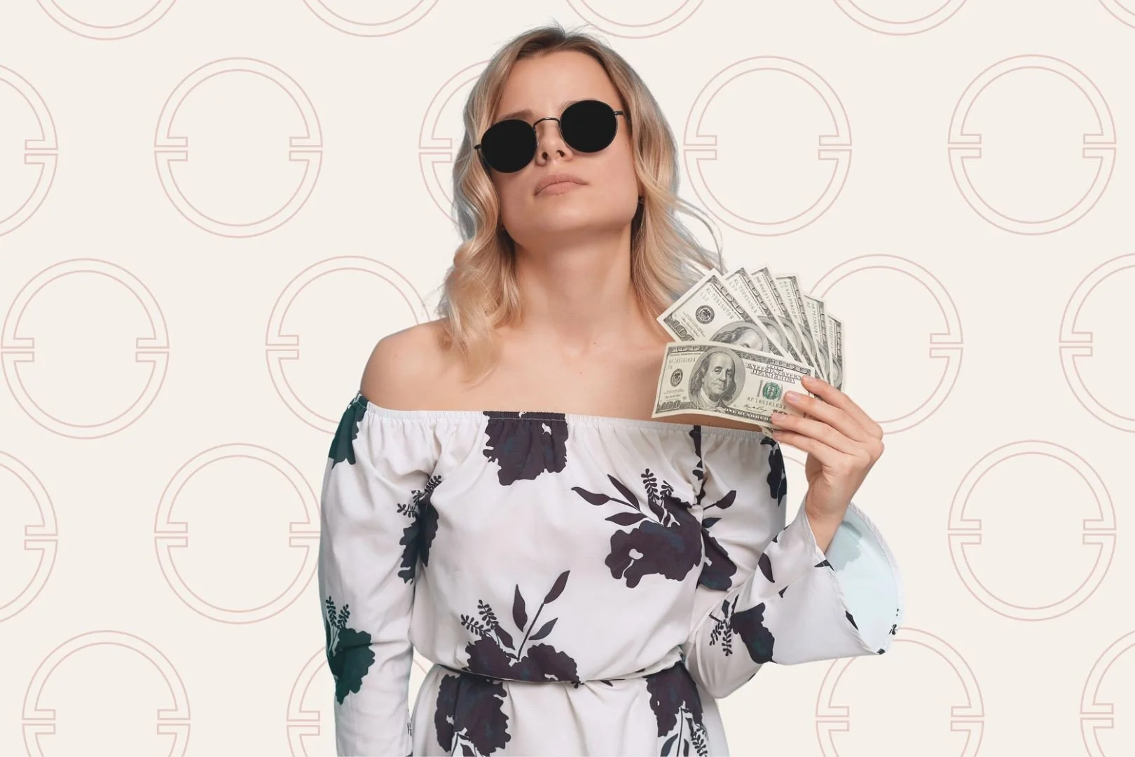 These preferred and approved Girlfriend Connective vendors help wmen build a strong financial future.