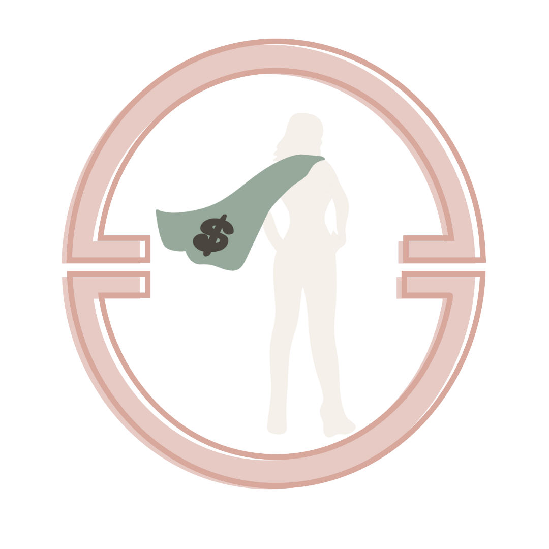 The Money Mindset, preferred and approved financial advisors for The Girlfriend Connective in charlotte NC area.