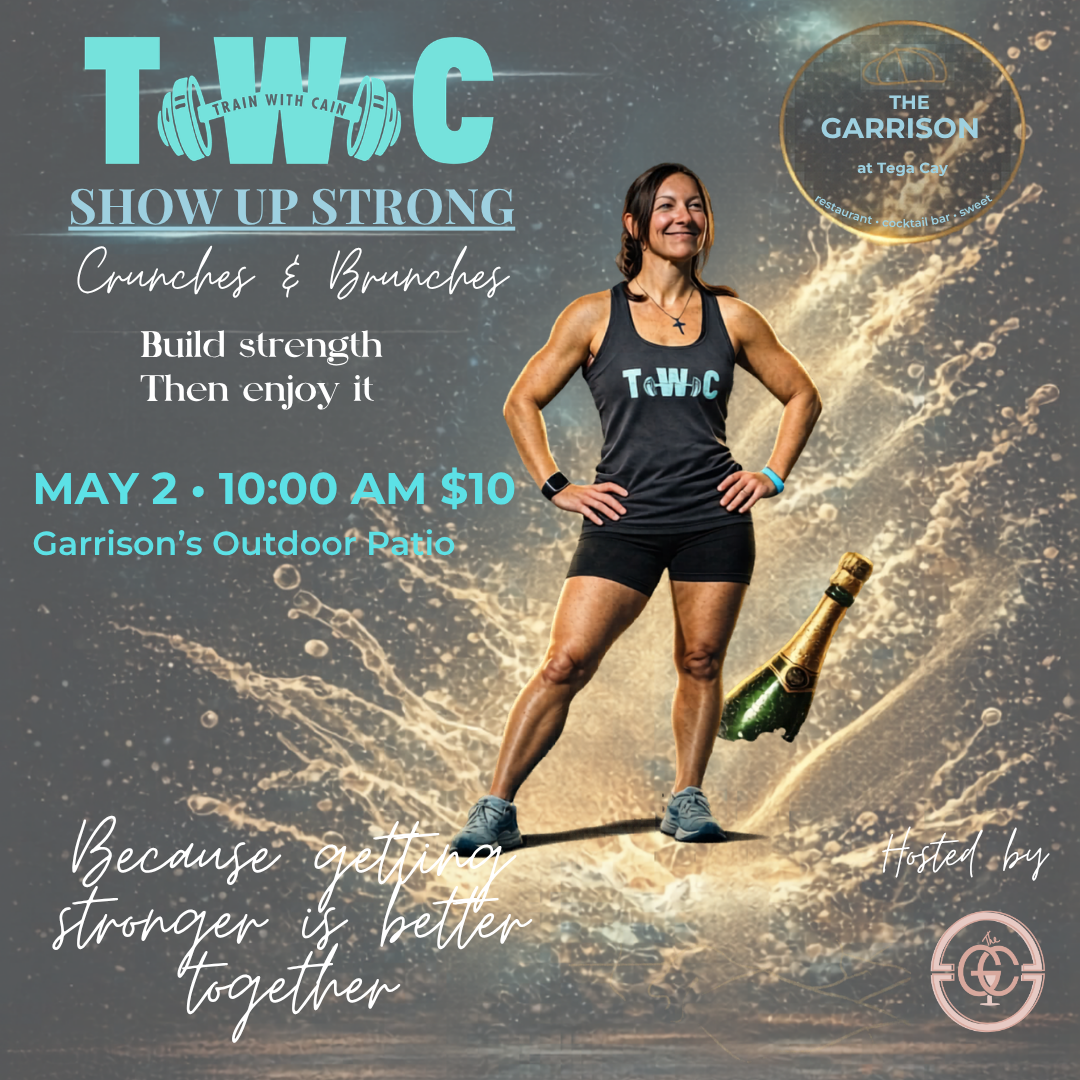 TWC Core-focused workout.png