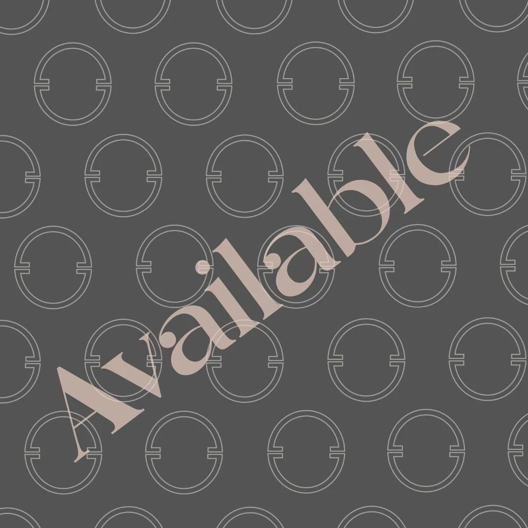 The Girlfriend Connective Sponsorship Partner