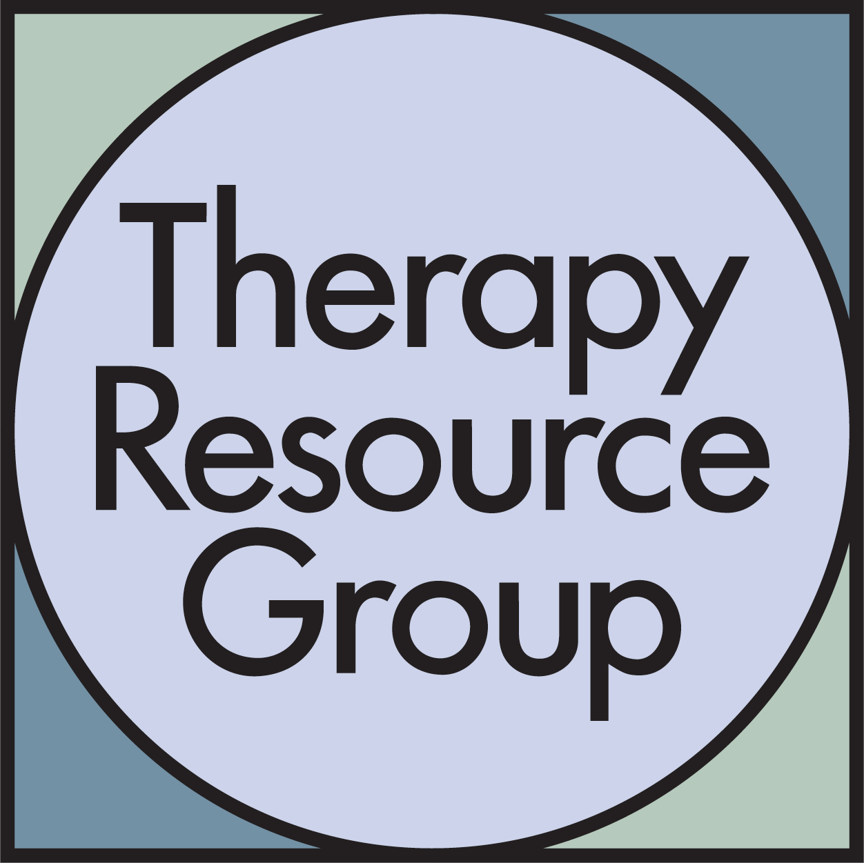 TRG Square Logo - Color.png