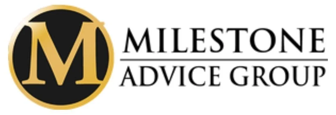 Milestone advice group is a Girlfriend Connective Kindred Spirit sponsor.