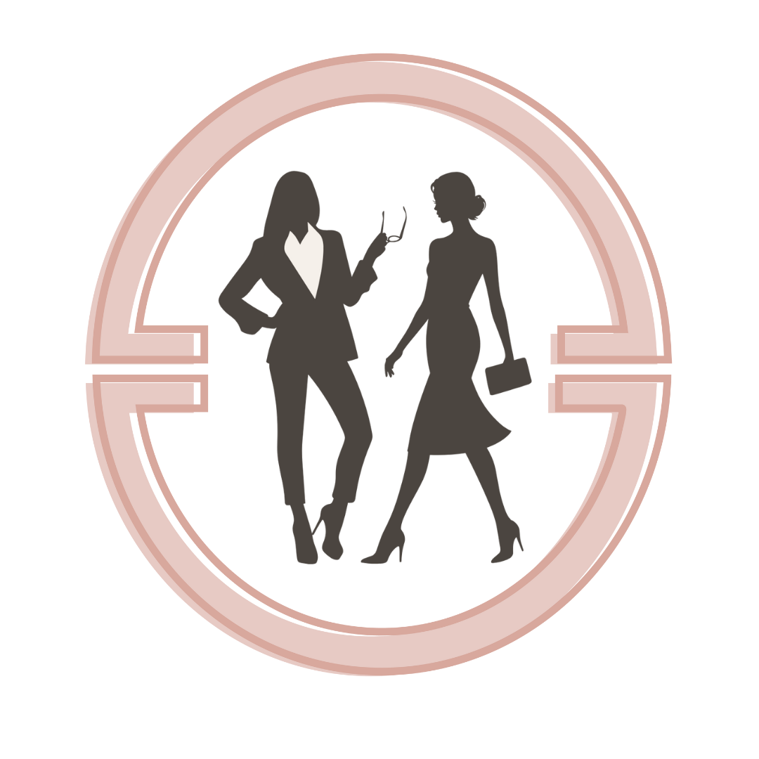 Style and beauty vendors recommended by The Girlfriend Connective, an event planner and community in Charlotte NC and Upstate SC for women over 40.