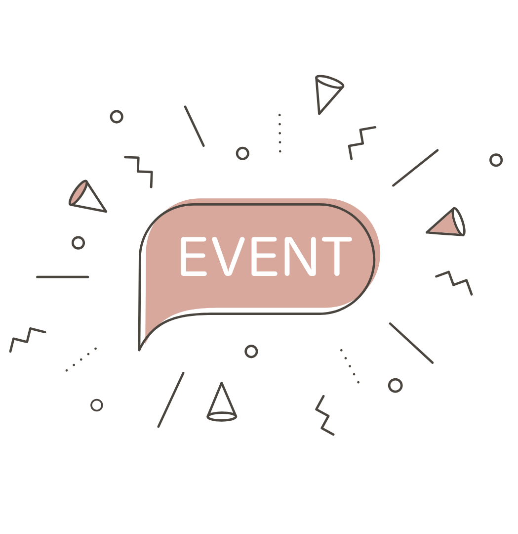 Event Template