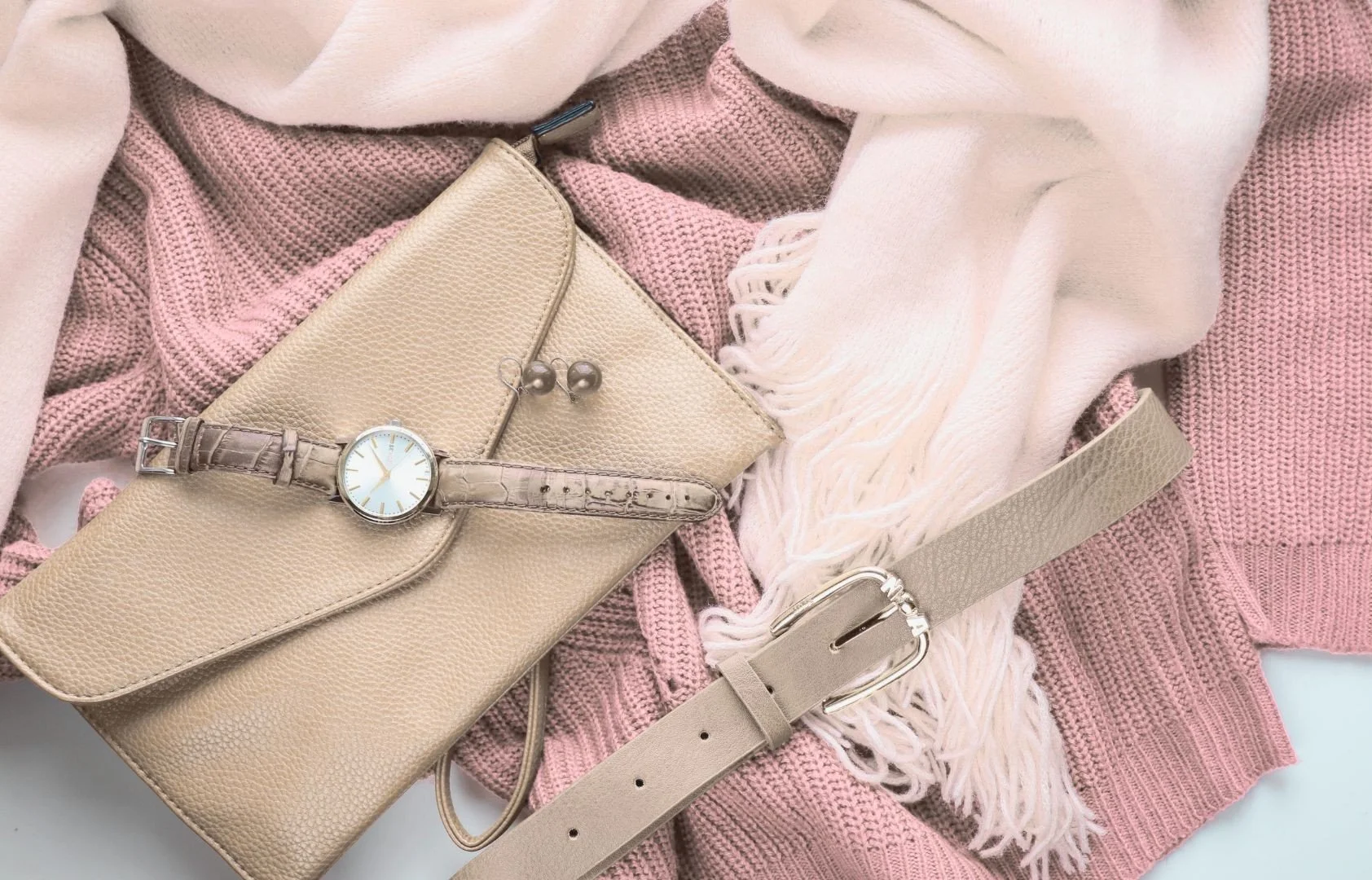 Browse our Style & Beauty vendors/partner that approved by The Girlfriend Connective, helping women look and feel their best.