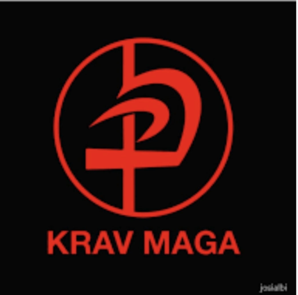 Krav Maga.png