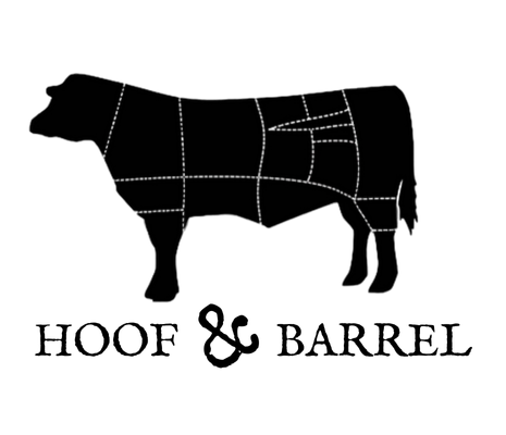 Hoof Pudge Black - Correct.png