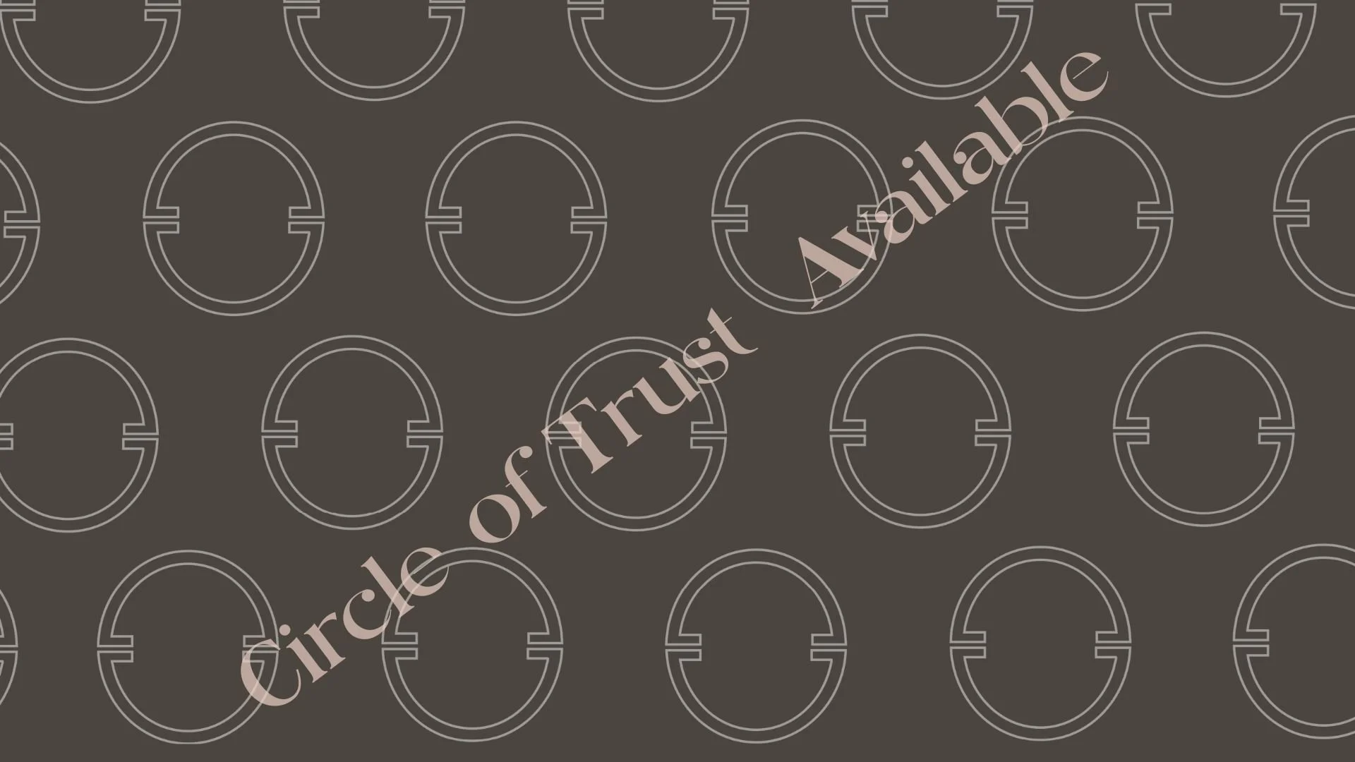 The Girlfriend Connective Sponsorship Partner