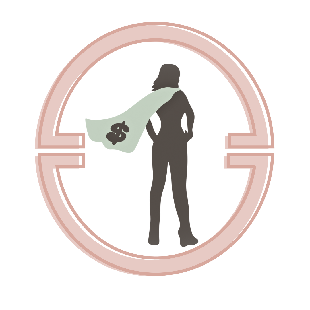 Money, finance, investment and retirement vendors recommended by The Girlfriend Connective, an event planner and community in Charlotte NC and Upstate SC for women over 40.