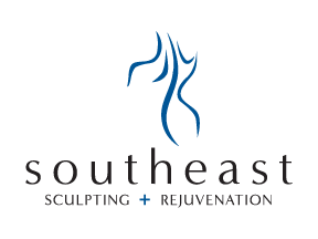 Southeast Sculpting & rejuvenation is a Girlfriend Connective Ally sponsor.