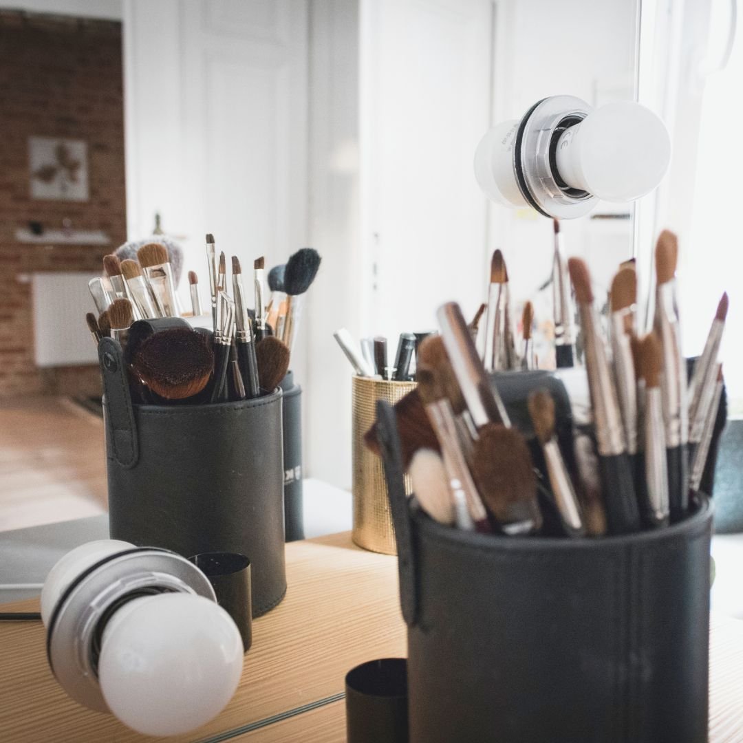 Be an Experience partner for The Girlfriend Connective by providing a fun or informative event for women over 40 in the charlotte NC and Upstate SC areas.