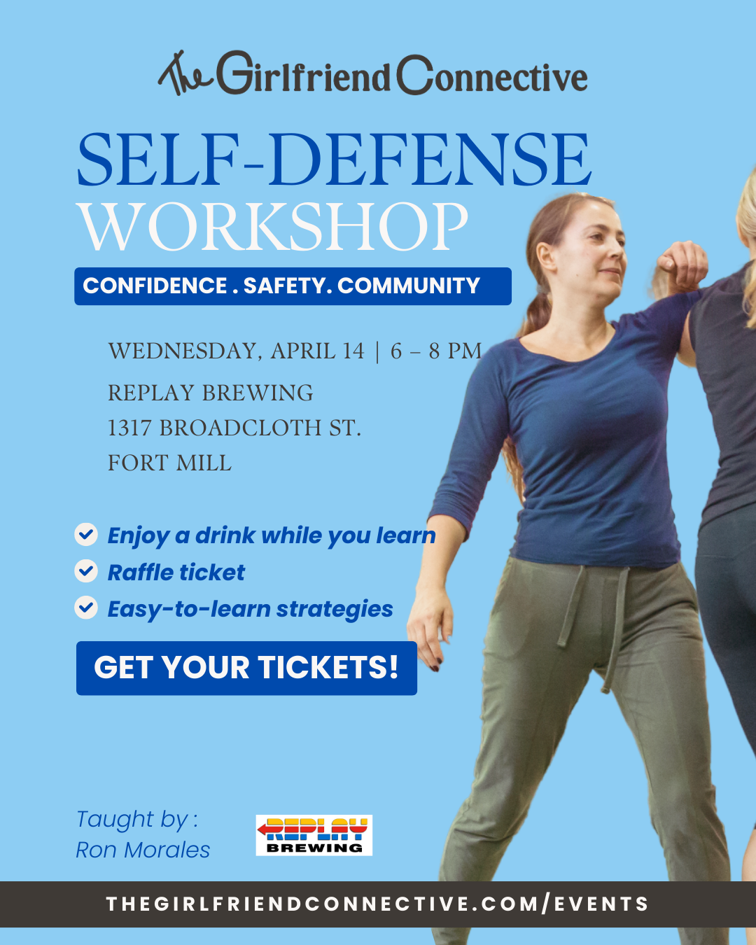 TGC Self Defense.png