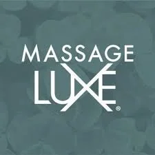 Massage Luxe in Fort Mill SC is a Comrade Level sporsor of The Girlfriend Connective, events for women over 40.