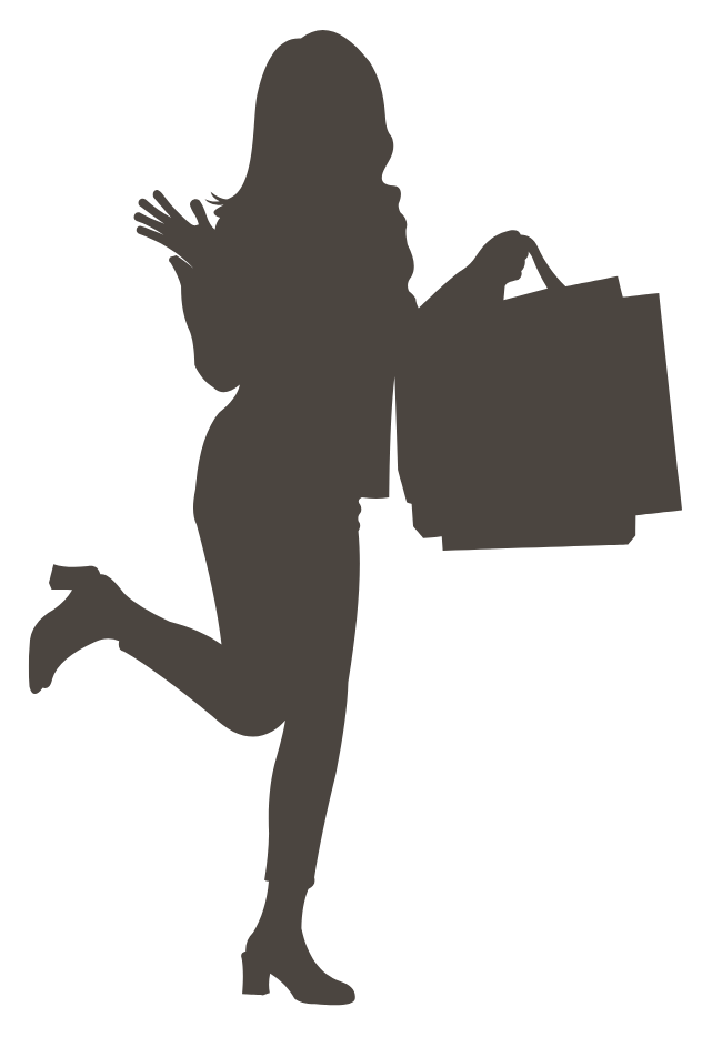 Women focused fun events for women 40-65 in the greater charlotte NC, Fort Mill SC areas.