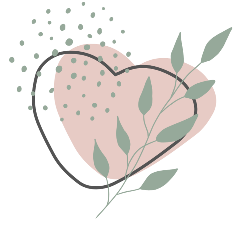 Meet Misty Grant, owner and founder of The Girlfriend Connective, events and gatherings for women over 40 interested in lifestyle events and connection.