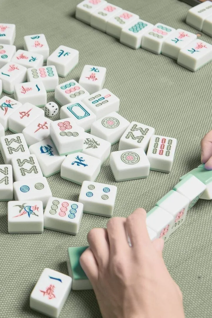 The Girlfriend connective is different becasue we focus on ALL that a woman over 40 desires in a lifestyle event/gathering, with activities, topics and vendors.