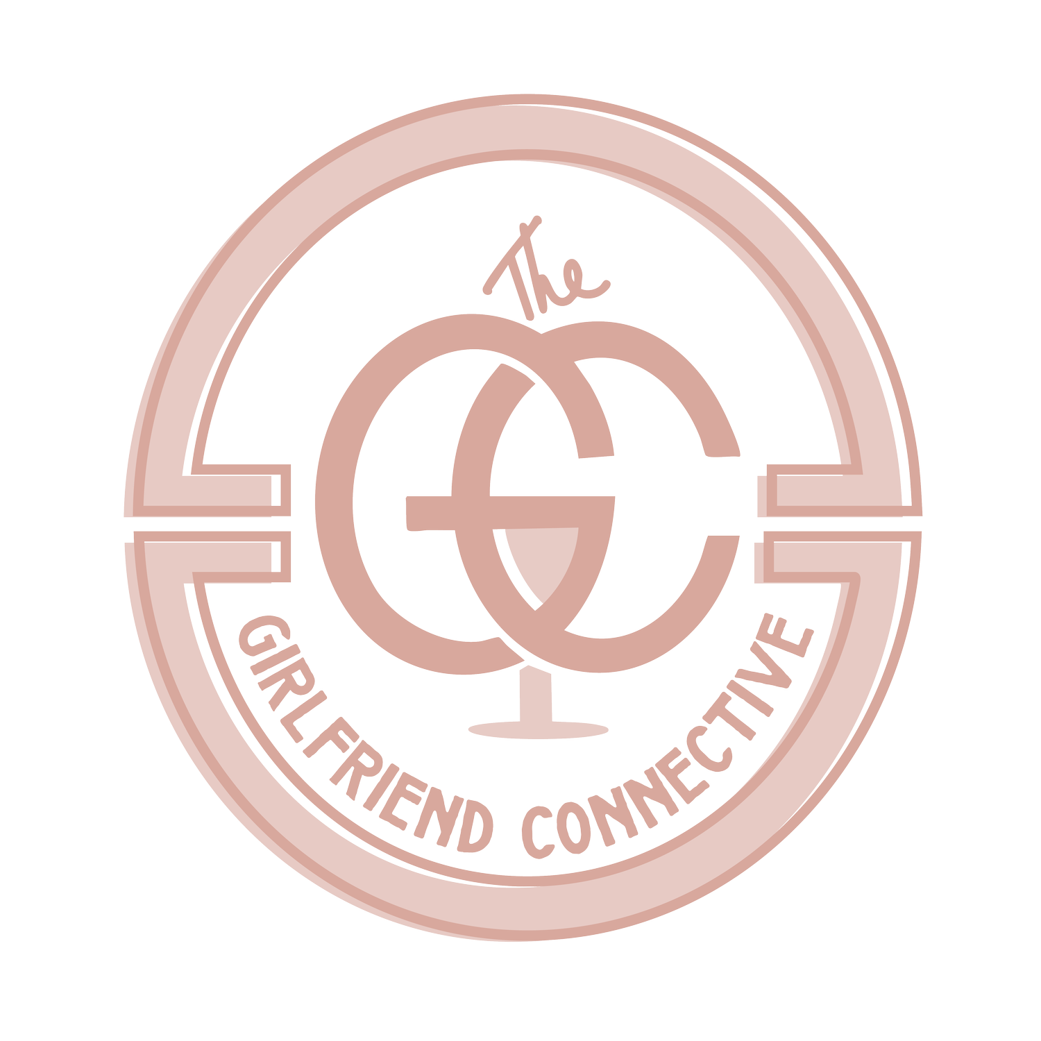 The Girlfriend Connective