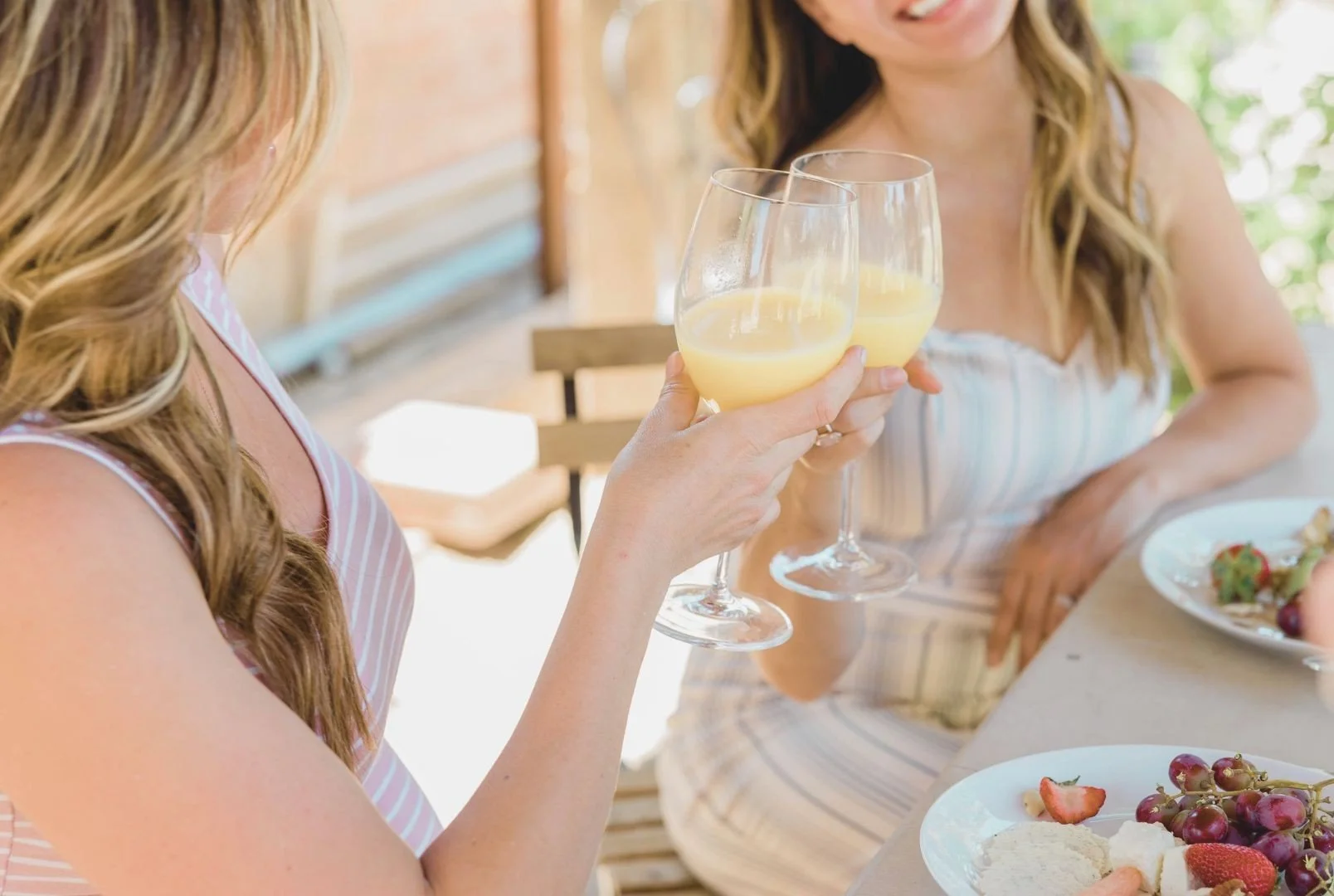 Browse our amazing approved vendors and partnets in The Girlfriend Connective community, who provides fun events and learning activities for women over 40 in the greater Charlotte NC area.