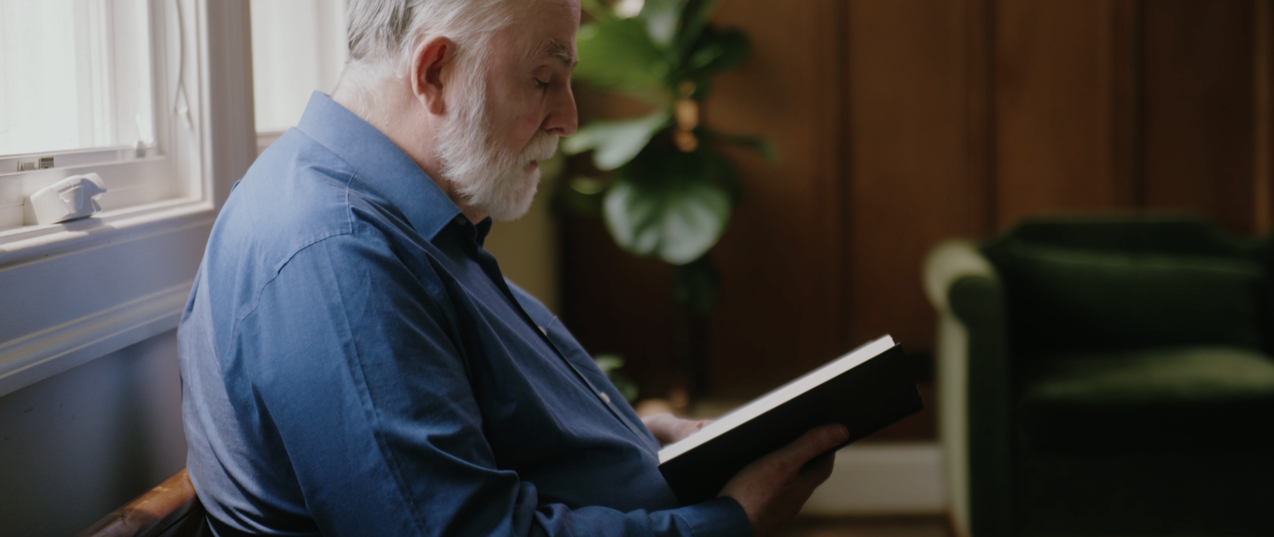 Screenshot 2026-03-16 at 9.46.55 PM.png