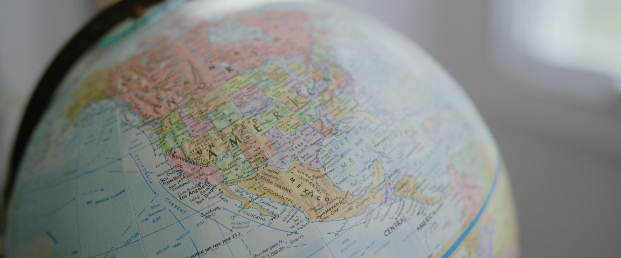 Screenshot 2026-03-16 at 9.46.44 PM.png