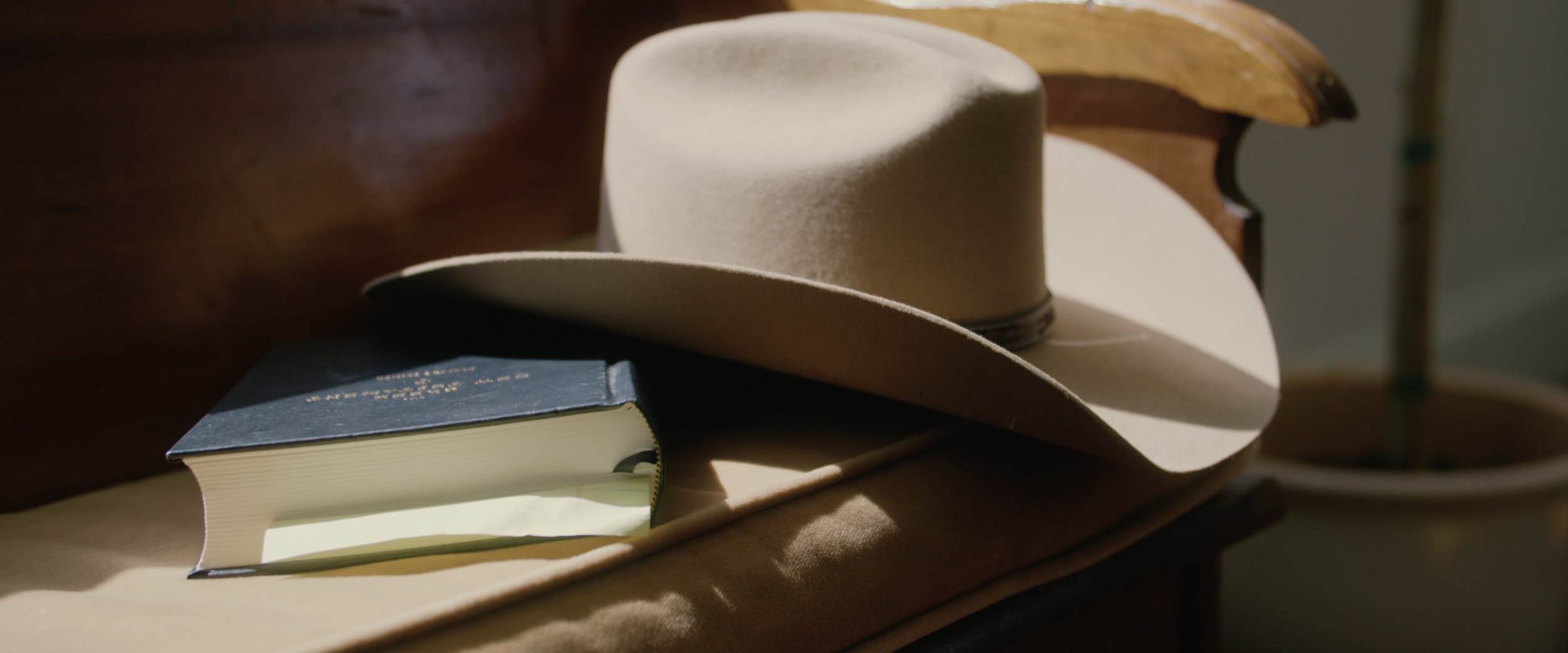 Screenshot 2026-03-15 at 11.39.59 AM.png