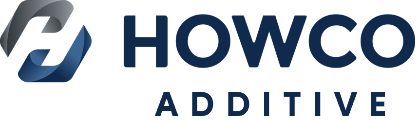 Howco Additive
