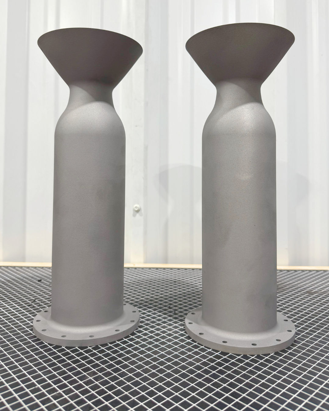 Nozzles (1).png