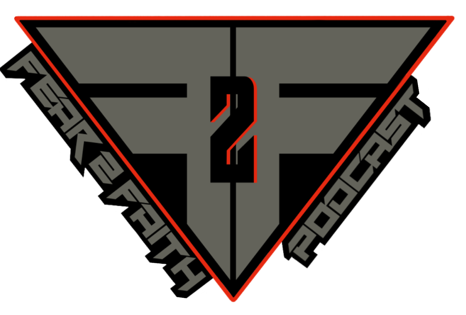 Fear 2 Faith