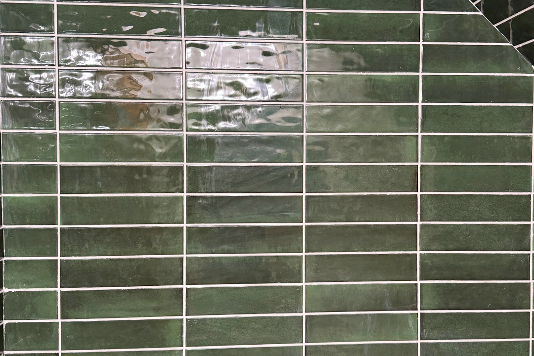 An image of The Float House