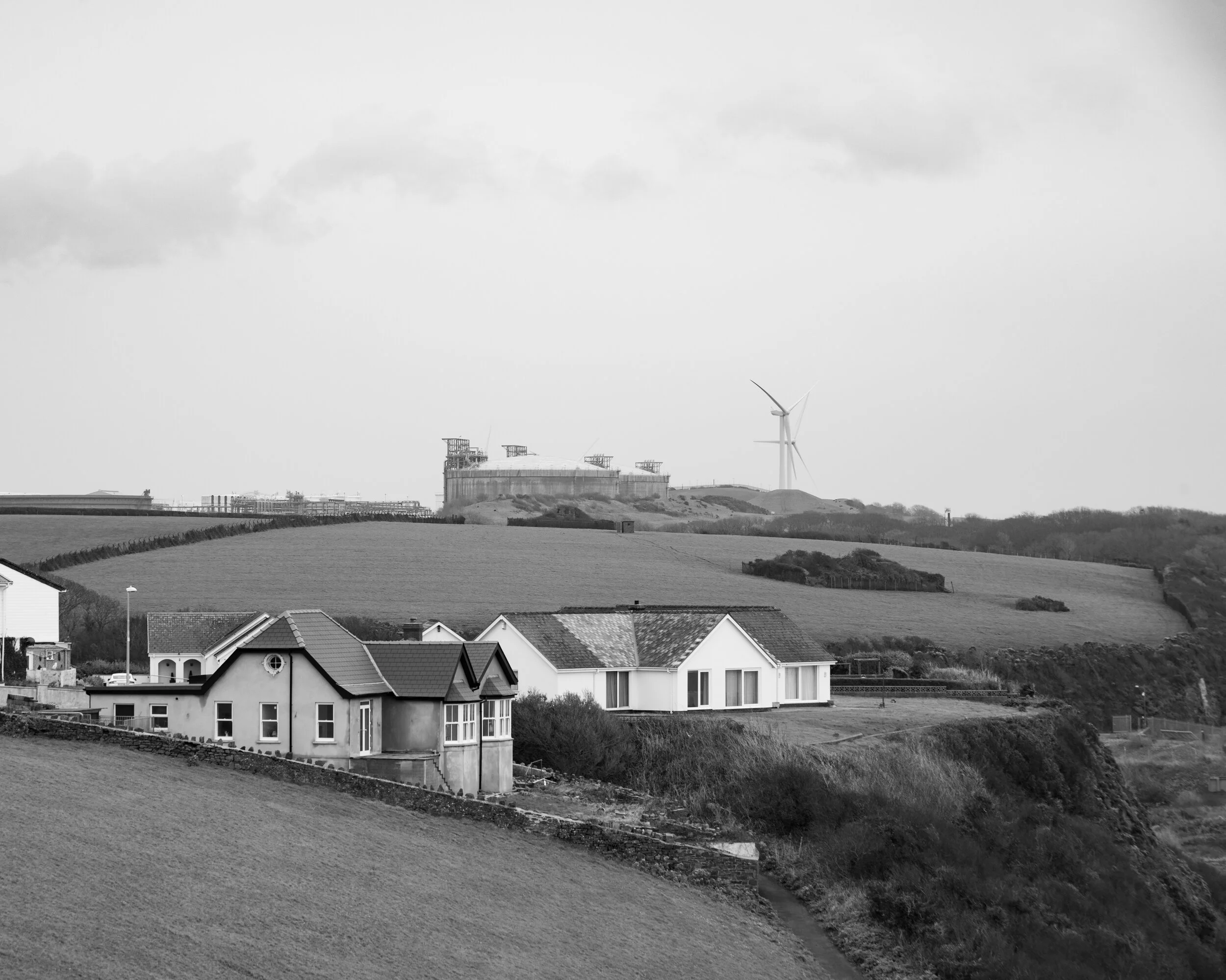 8-12-03-20 pembrock dock_-29.JPG