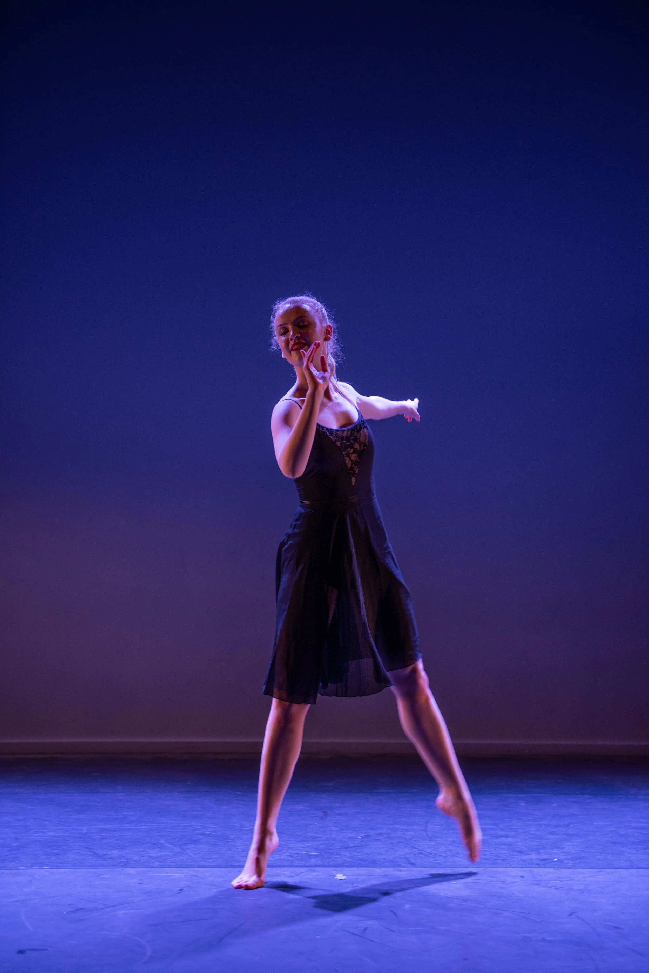 BSU Dance Society-105.JPG