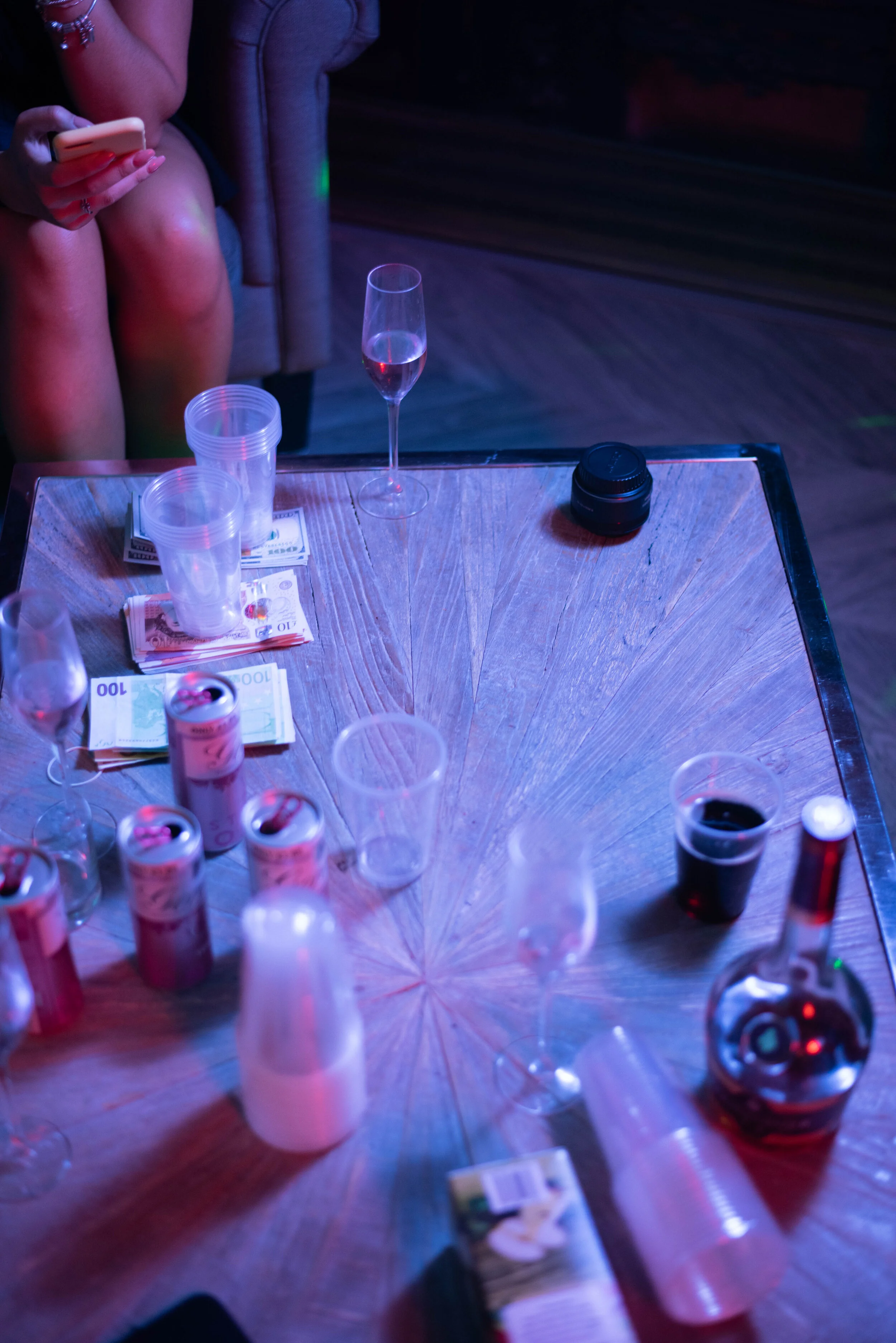 14-7-20 Badone-78.JPG