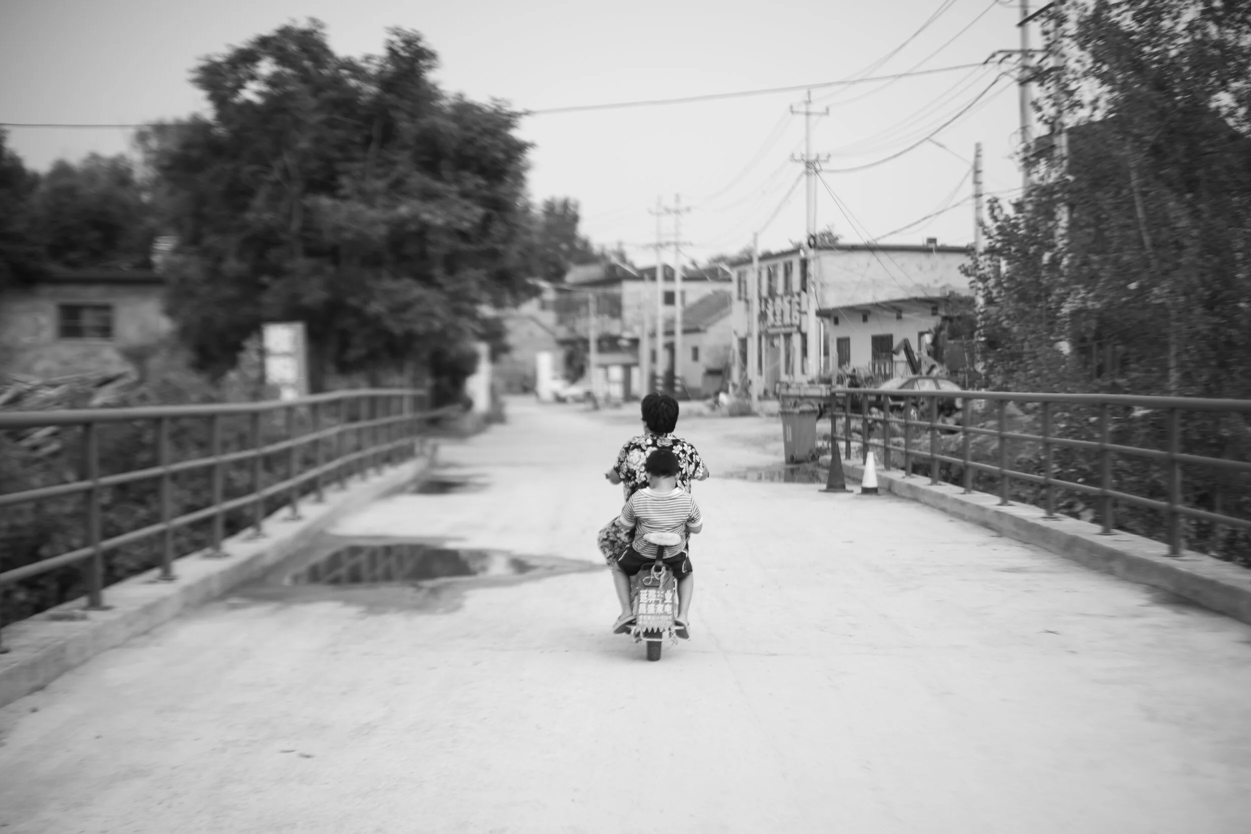 thursday village portraits_-13.JPG