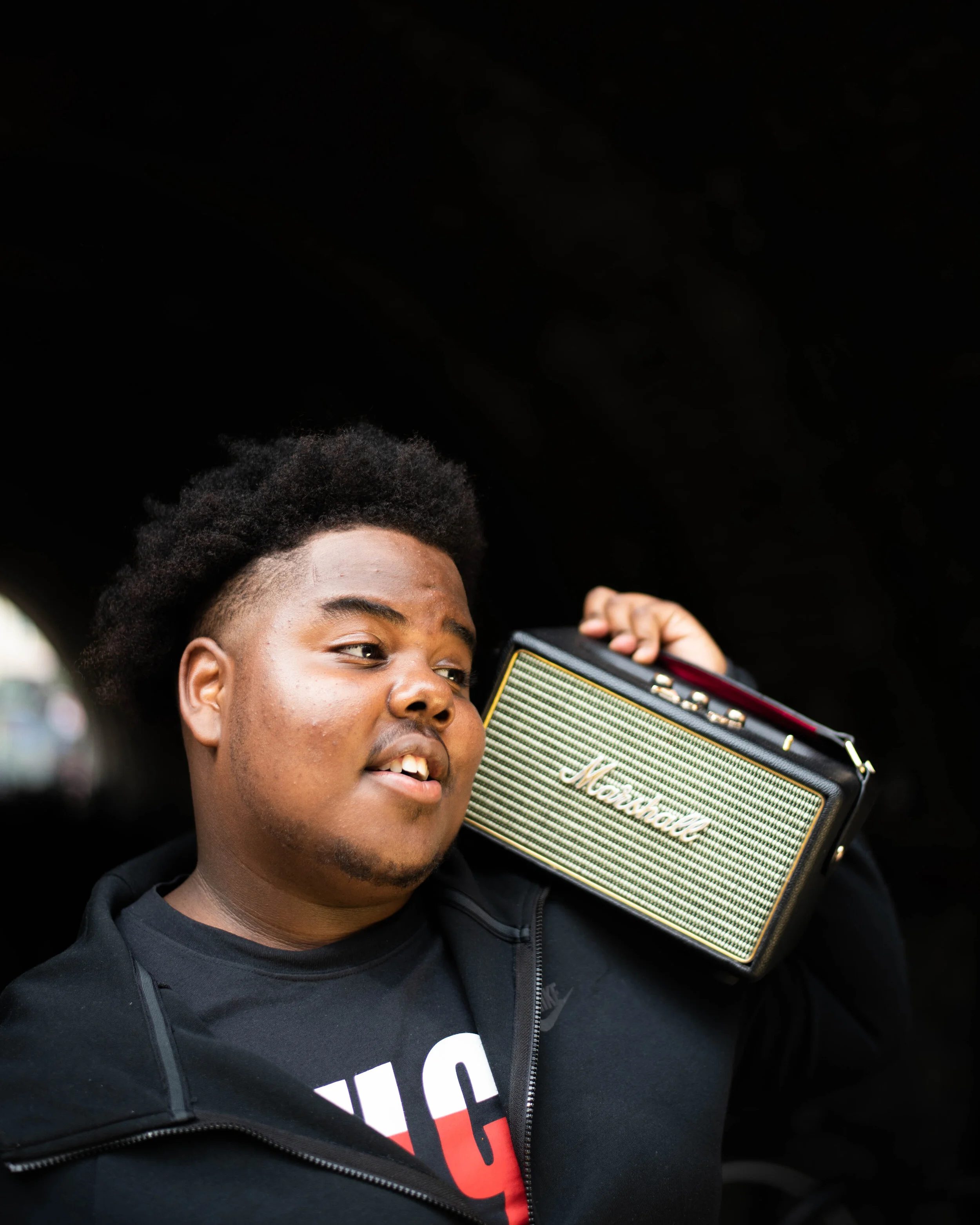 14-7-20 Badone-24.JPG