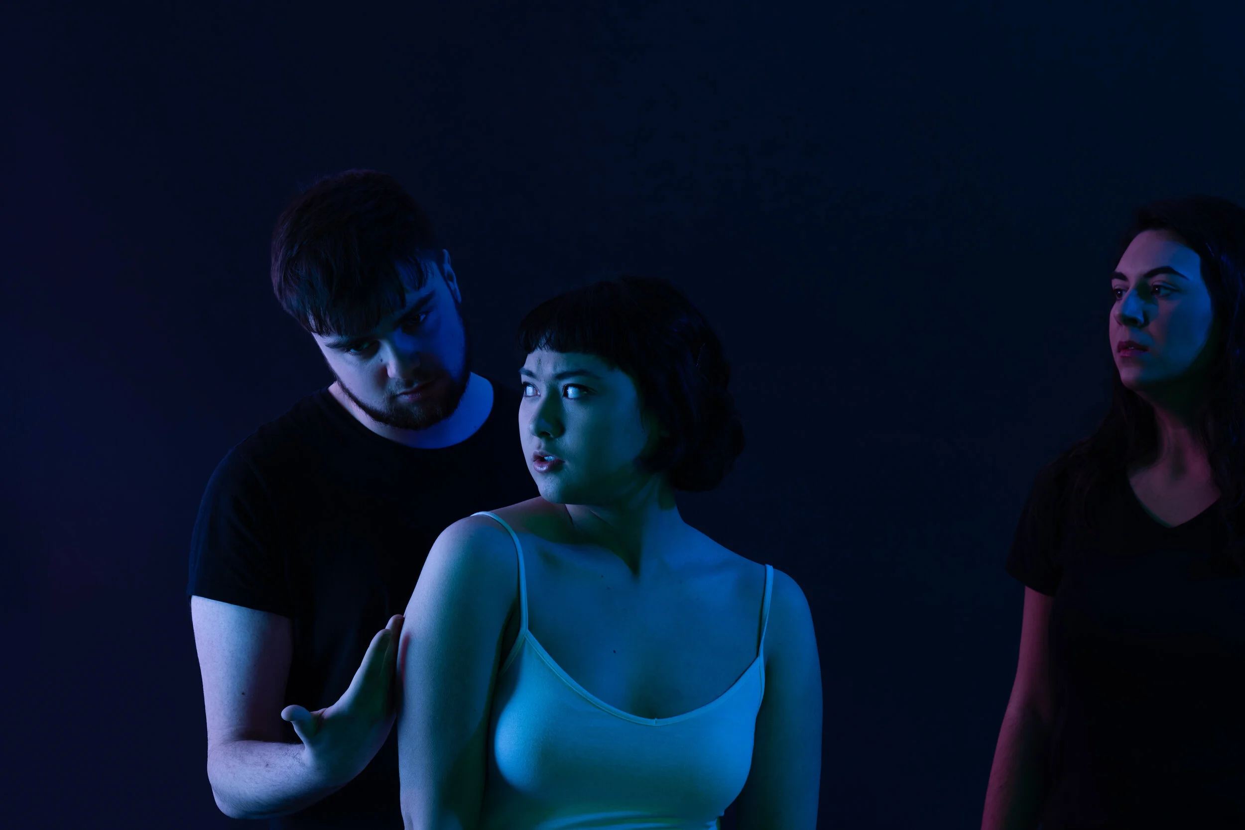 7-02-20 A Midsummer Night’s Dream. rock bottom_-10.JPG