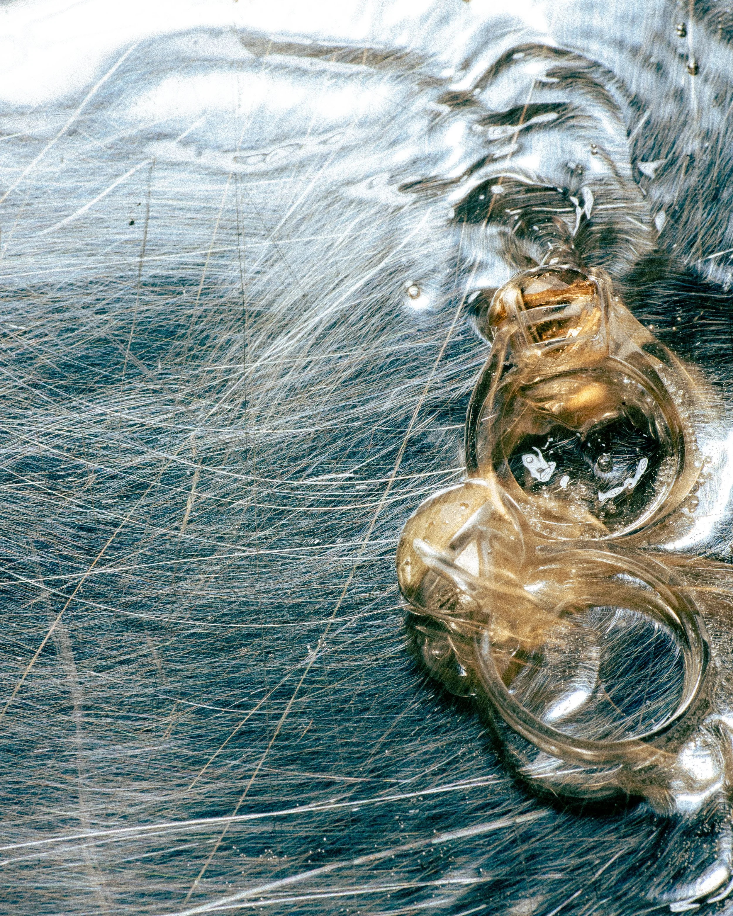 5-Dec-25 lou.londonjewellery-3.JPG