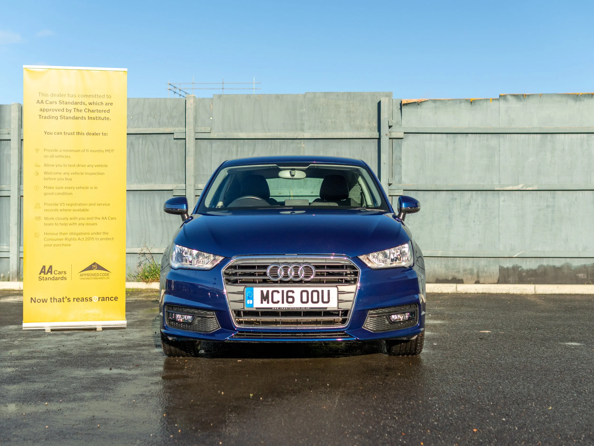 Cityscape Autos Ltd-83.JPG