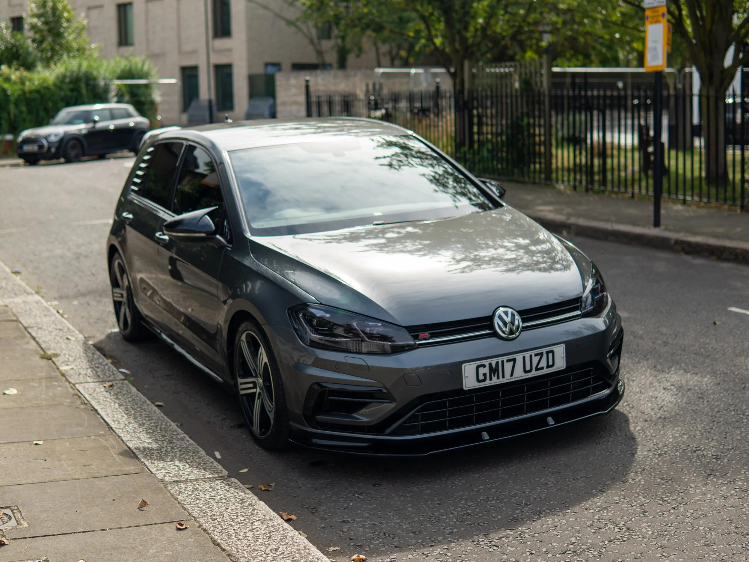 Golf R and Z4 re-27.JPG