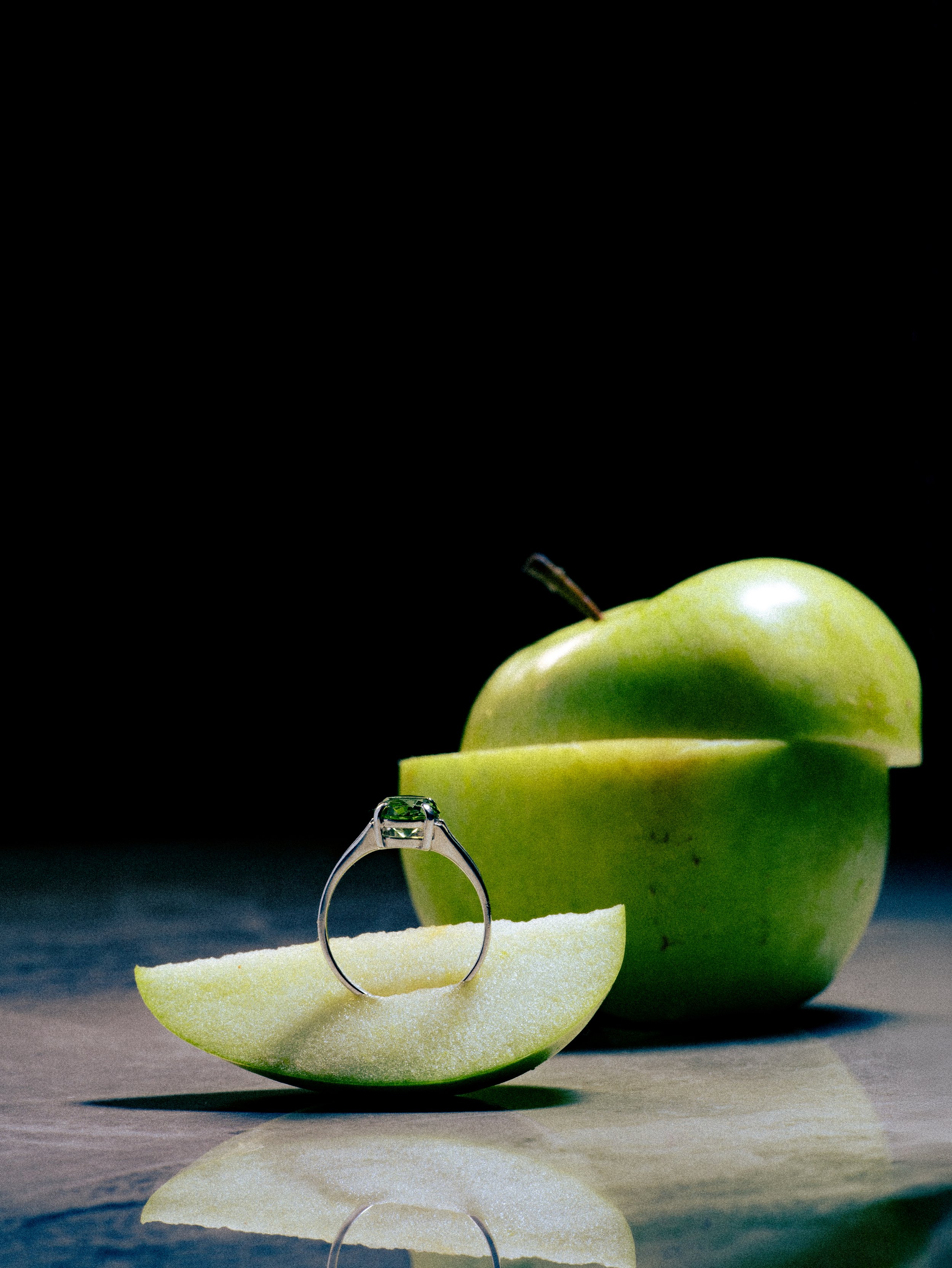 5-Dec-25 lou.londonjewellery-5.JPG