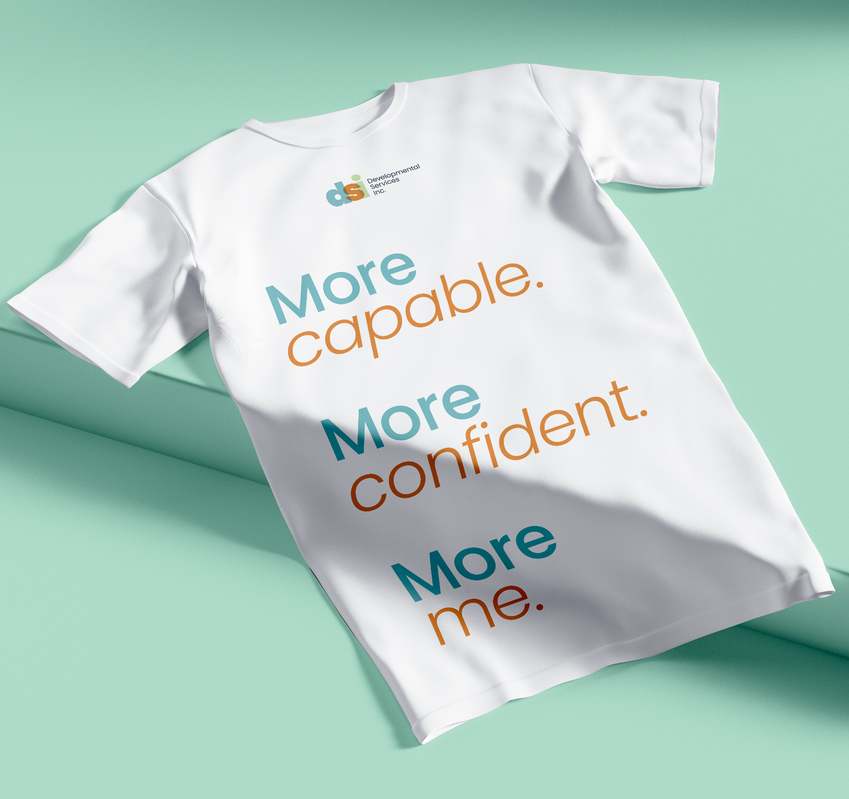 Screenshot 2025-10-29 211526.png