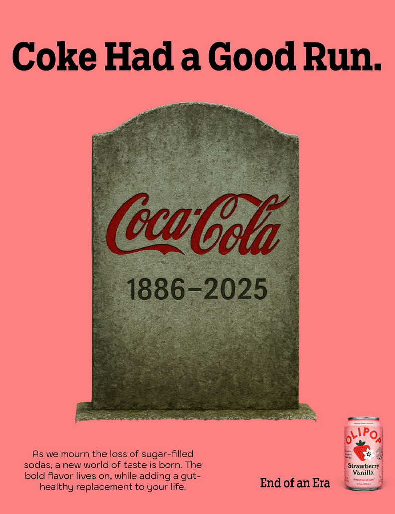 Screenshot 2025-10-29 194405.png