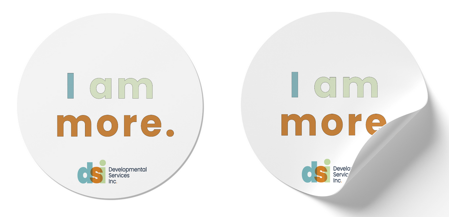 Screenshot 2025-10-29 211447.png