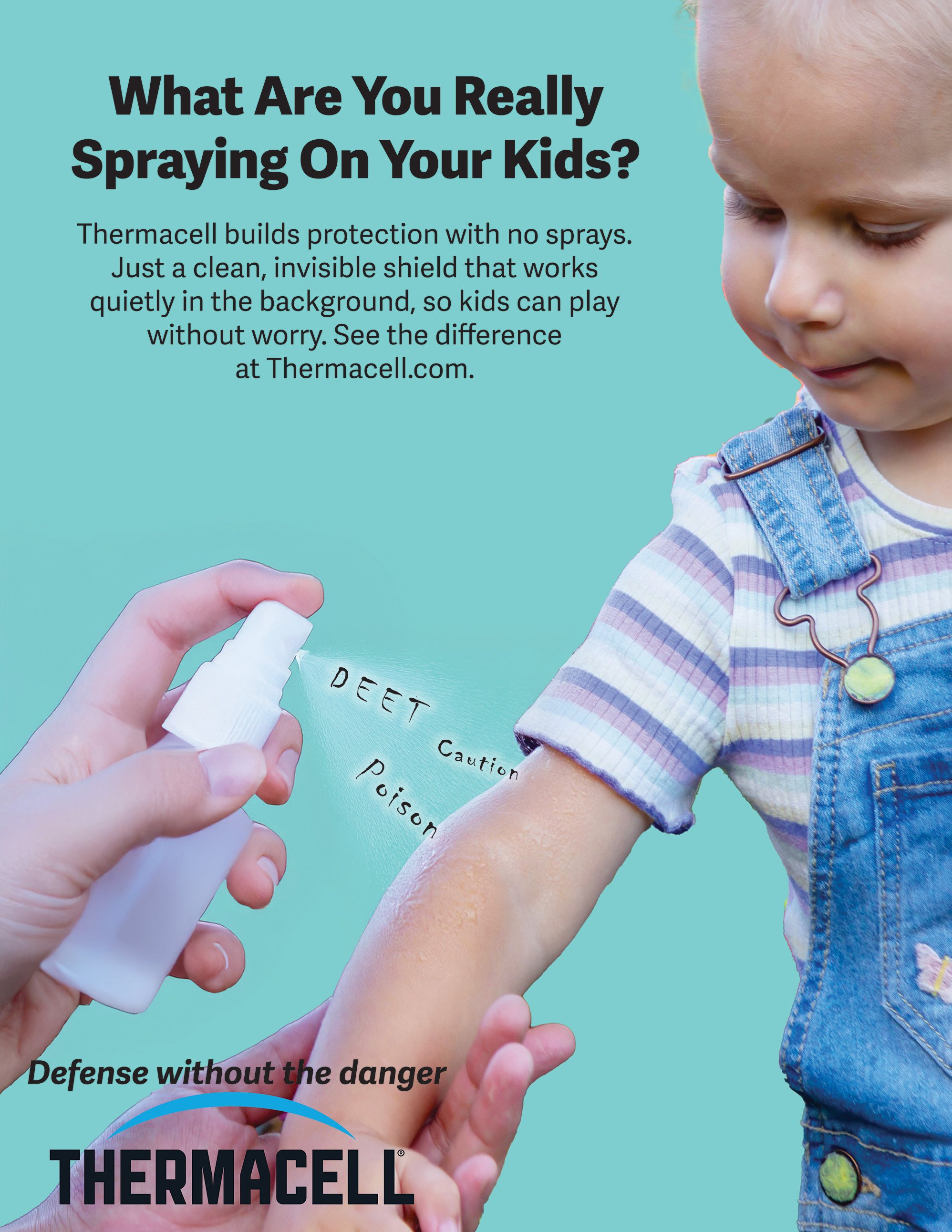 Thermacell mk2.1 Resized.jpg