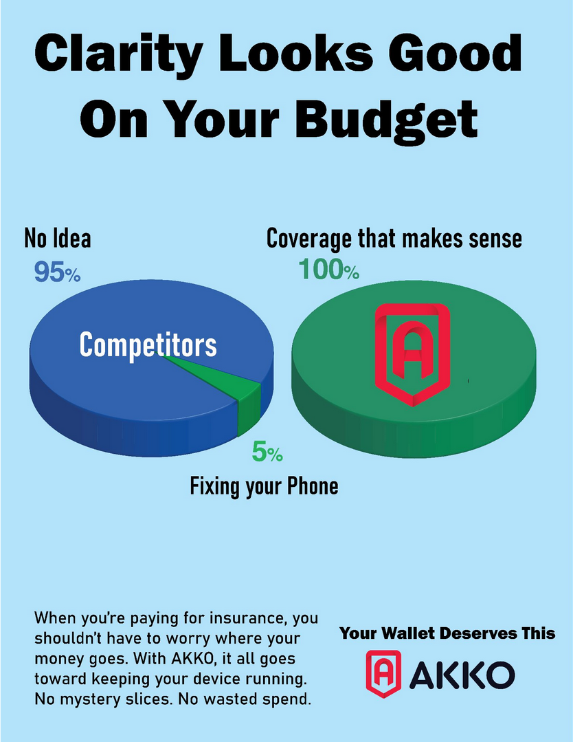 Screenshot 2025-12-03 202815.png