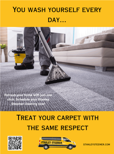 Screenshot 2025-10-29 194654.png