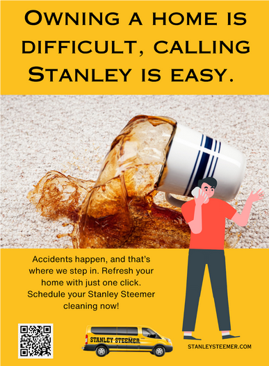 Screenshot 2025-10-29 194722.png